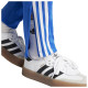 Adidas Γυναικείο παντελόνι φόρμας Adicolor SST